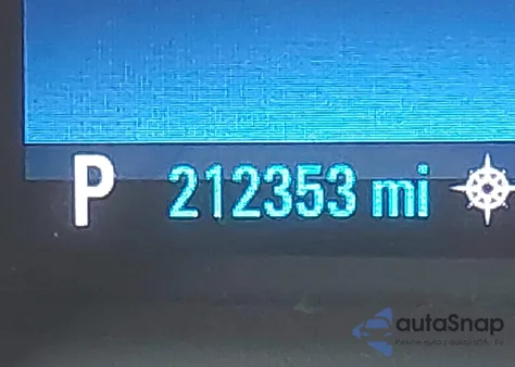 2014 Chevrolet Malibu 1Lz from USA, damaged, VIN 1G11H5SL4EF204847